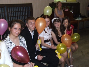 J.Pilsudska Daugavpils valsts poļu ģimnāzija