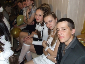 J.Pilsudska Daugavpils valsts poļu ģimnāzija