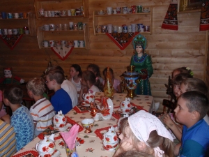 J.Pilsudska Daugavpils valsts poļu ģimnāzija