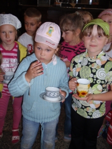 J.Pilsudska Daugavpils valsts poļu ģimnāzija