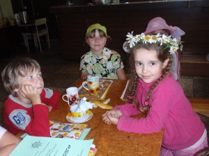 J.Pilsudska Daugavpils valsts poļu ģimnāzija