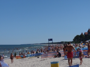 J.Pilsudska Daugavpils valsts poļu ģimnāzija