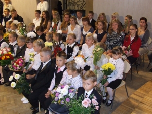 J.Pilsudska Daugavpils valsts poļu ģimnāzija