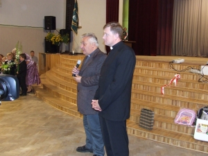 J.Pilsudska Daugavpils valsts poļu ģimnāzija