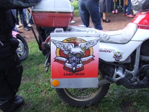 J.Pilsudska Daugavpils valsts poļu ģimnāzija