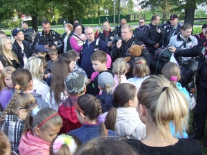 J.Pilsudska Daugavpils valsts poļu ģimnāzija