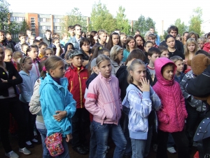 J.Pilsudska Daugavpils valsts poļu ģimnāzija