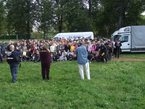 J.Pilsudska Daugavpils valsts poļu ģimnāzija