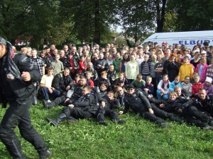 J.Pilsudska Daugavpils valsts poļu ģimnāzija