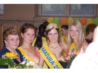 J.Pilsudska Daugavpils valsts poļu ģimnāzija