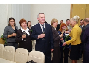 J.Pilsudska Daugavpils valsts poļu ģimnāzija