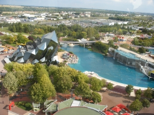 J.Pilsudska Daugavpils valsts poļu ģimnāzija