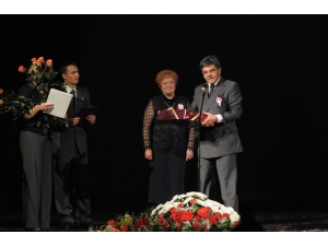 J.Pilsudska Daugavpils valsts poļu ģimnāzija