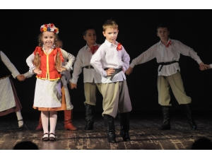 J.Pilsudska Daugavpils valsts poļu ģimnāzija