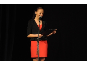 J.Pilsudska Daugavpils valsts poļu ģimnāzija