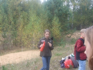 J.Pilsudska Daugavpils valsts poļu ģimnāzija