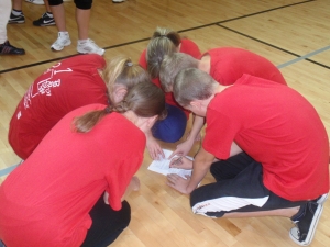 J.Pilsudska Daugavpils valsts poļu ģimnāzija