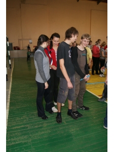 J.Pilsudska Daugavpils valsts poļu ģimnāzija