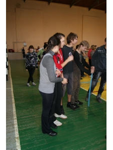 J.Pilsudska Daugavpils valsts poļu ģimnāzija