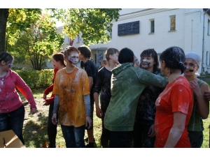 J.Pilsudska Daugavpils valsts poļu ģimnāzija