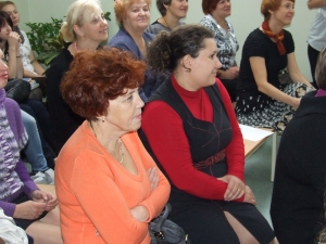 J.Pilsudska Daugavpils valsts poļu ģimnāzija