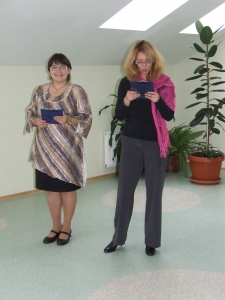 J.Pilsudska Daugavpils valsts poļu ģimnāzija