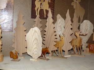 J.Pilsudska Daugavpils valsts poļu ģimnāzija