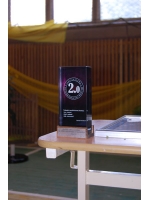 J.Pilsudska Daugavpils valsts poļu ģimnāzija