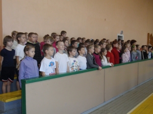 J.Pilsudska Daugavpils valsts poļu ģimnāzija