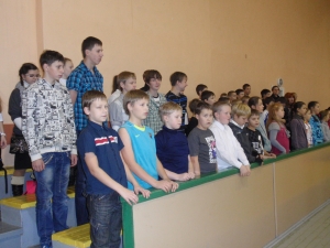 J.Pilsudska Daugavpils valsts poļu ģimnāzija