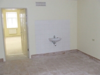 J.Pilsudska Daugavpils valsts poļu ģimnāzija