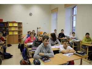 J.Pilsudska Daugavpils valsts poļu ģimnāzija