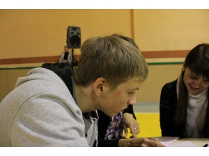 J.Pilsudska Daugavpils valsts poļu ģimnāzija