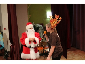 J.Pilsudska Daugavpils valsts poļu ģimnāzija