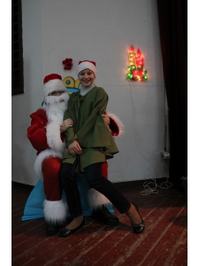 J.Pilsudska Daugavpils valsts poļu ģimnāzija