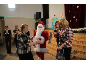 J.Pilsudska Daugavpils valsts poļu ģimnāzija