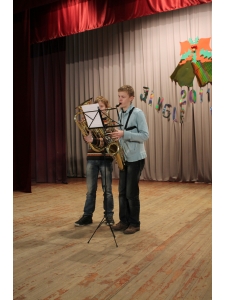 J.Pilsudska Daugavpils valsts poļu ģimnāzija