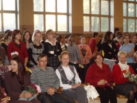 J.Pilsudska Daugavpils valsts poļu ģimnāzija