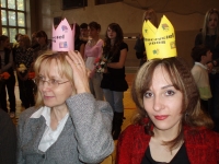 J.Pilsudska Daugavpils valsts poļu ģimnāzija