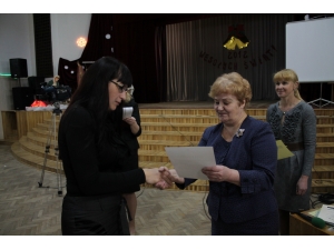 J.Pilsudska Daugavpils valsts poļu ģimnāzija