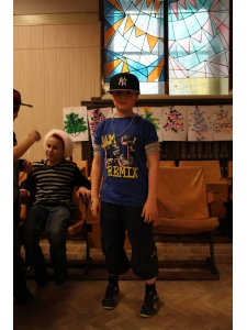 J.Pilsudska Daugavpils valsts poļu ģimnāzija