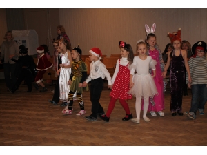 J.Pilsudska Daugavpils valsts poļu ģimnāzija