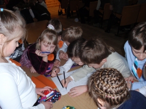 J.Pilsudska Daugavpils valsts poļu ģimnāzija