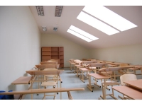 J.Pilsudska Daugavpils valsts poļu ģimnāzija