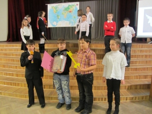 J.Pilsudska Daugavpils valsts poļu ģimnāzija