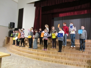 J.Pilsudska Daugavpils valsts poļu ģimnāzija