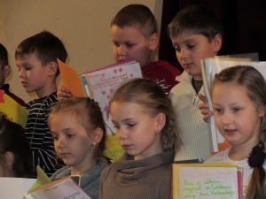 J.Pilsudska Daugavpils valsts poļu ģimnāzija