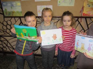 J.Pilsudska Daugavpils valsts poļu ģimnāzija