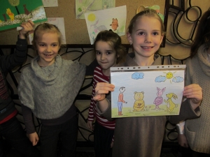 J.Pilsudska Daugavpils valsts poļu ģimnāzija