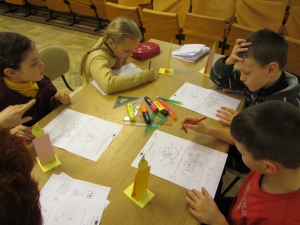 J.Pilsudska Daugavpils valsts poļu ģimnāzija